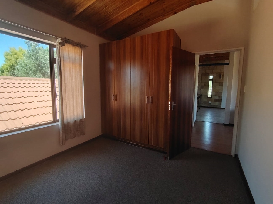 7 Bedroom Property for Sale in Fichardt Park Free State